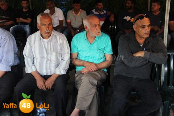 rayet el sol7 moner 523 (17).JPG